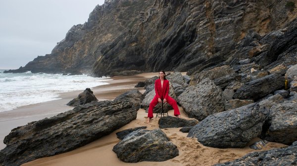 Wie wählt man die perfekte Passform für Damenmode aus?