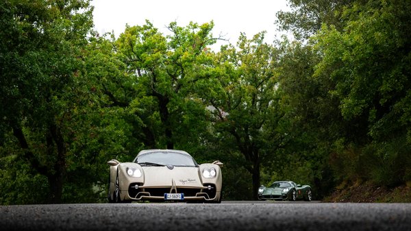 Welche Vorteile bieten Immobilien als Kapitalanlage?