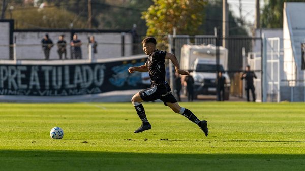 Welche Vorteile bietet 5G für die mobile Kommunikation?