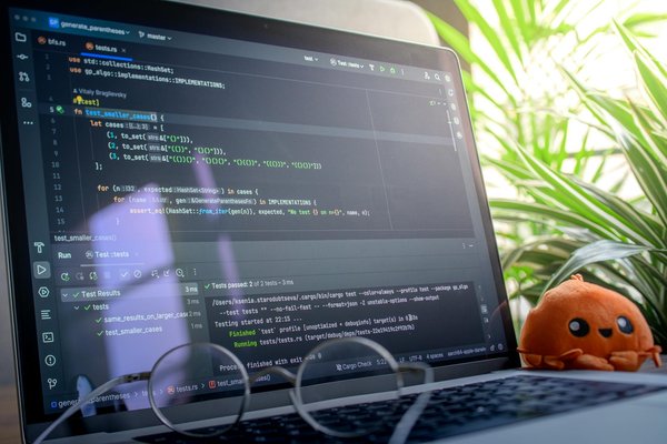 Wie kann man ein Geschäft erfolgreich internationalisieren?