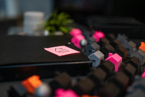 Welche natürlichen Mittel unterstützen die Verdauung?