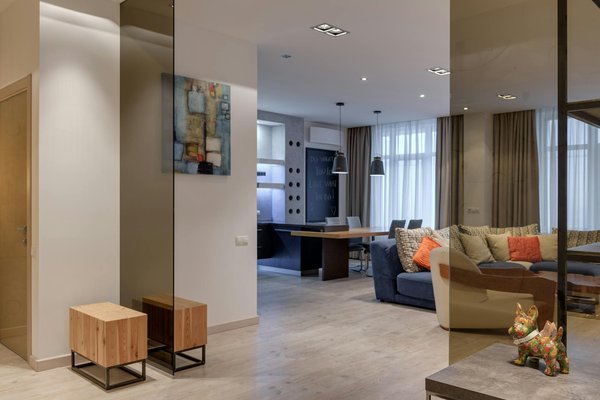 Wie kÃ¶nnen Gemeinschaftsinitiativen zur Reduzierung des Autoverkehrs beitragen?