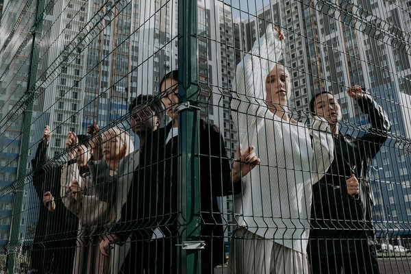 Welche Strategien helfen bei der Risikominimierung im Geschäftsalltag?