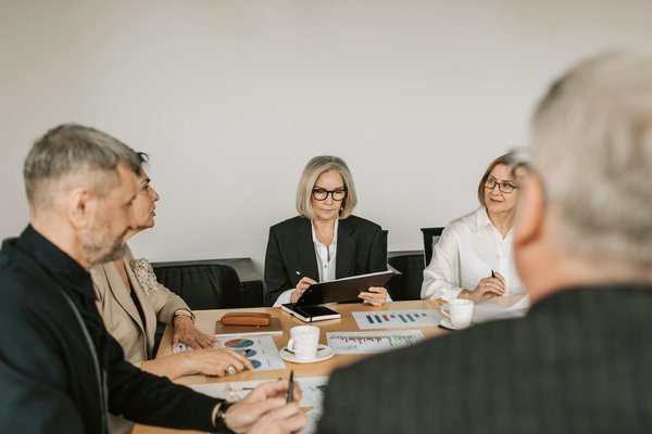 Welche Rolle spielt die Fahrrad-Infrastruktur bei der De-Automobilisierung?