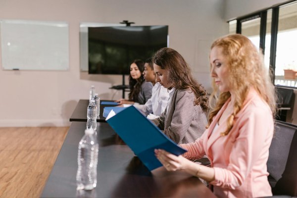 Welche häufigen Gesundheitsprobleme treten bei Haustieren auf und wie kann man sie verhindern?